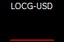 LOCG-USD
